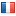 maestroscompartiendo.info server is located in France